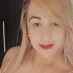 venezolana asesinada en México