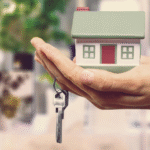 Vivienda a bajo costo en el Edo México: Así es el programa que beneficiará a miles de familias