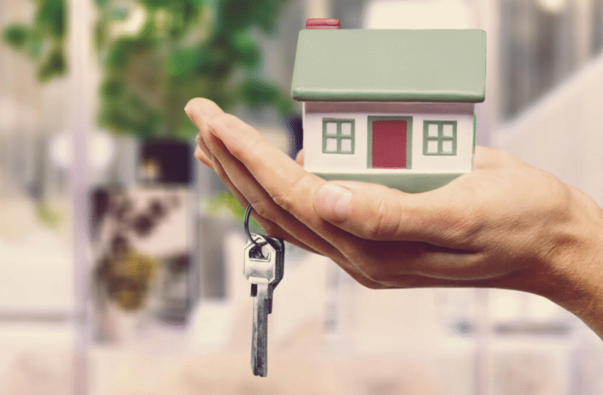 Vivienda a bajo costo en el…