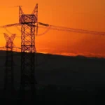 #26Sep ¿Hay un apagón en Yucatán? Por qué