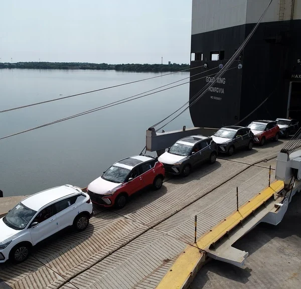 Cuál será el nuevo porcentaje de los aranceles&hellip;