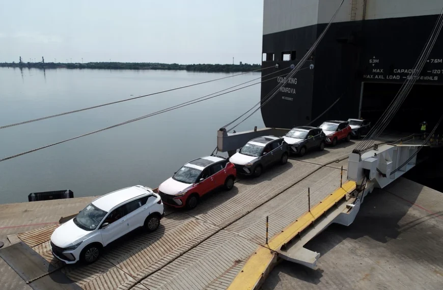 Cuál será el nuevo porcentaje de…