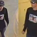 El asesino de Charlie Kirk: ¿Quién es Tyler Robinson?