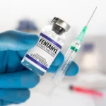 El avance del fentanilo en América Latina: Cuáles países tienen más problemas con esta droga