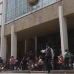 ¿Te enteraste de los cambios en la Modalidad 40 en México?