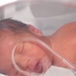 Cifras alarmantes de casos de sífilis en recién nacidos en México