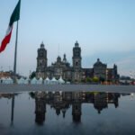 Las 15 ciudades más pobladas de México en 2025: ranking actualizado