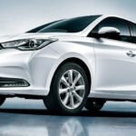 Estos son los coches más baratos en México en 2025: guía completa de precios y características