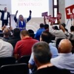 ¡Descubre cómo funcionan las subastas del Instituto para devolver al pueblo lo robado en México!