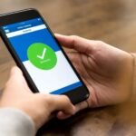 ¿Qué son las cuentas nivel 1 exentas de MTU?