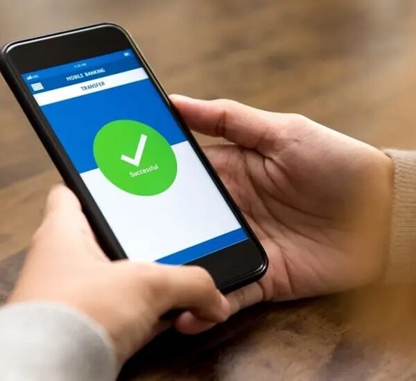 ¿Qué son las cuentas nivel 1 exentas de…