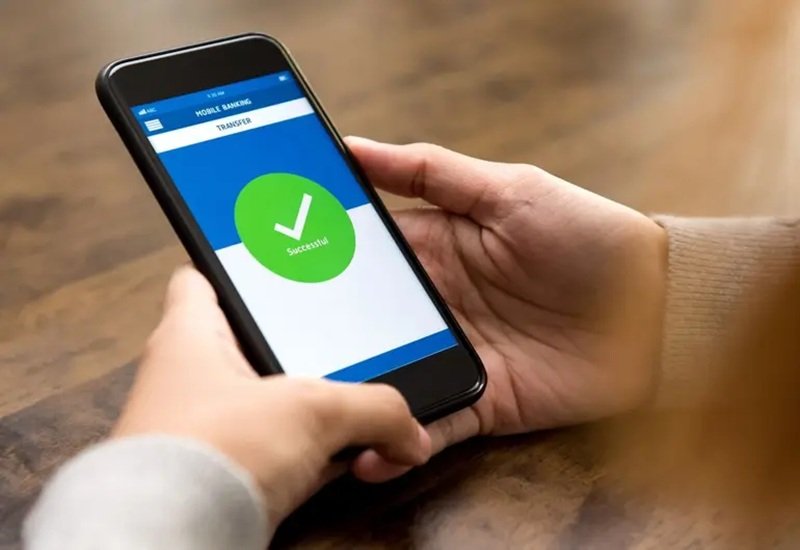 ¿Qué son las cuentas nivel 1…