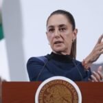 denuncia contra farmacéuticas en México