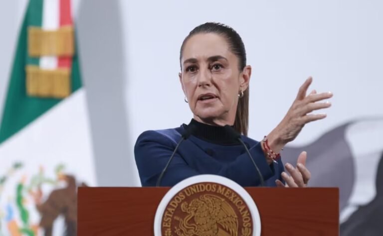 denuncia contra farmacéuticas en México