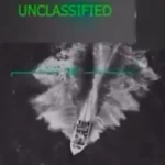 Trump sobre embarcación narco atacada en el Caribe vinculada a Venezuela: “No lo harán más”