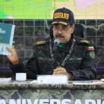 Esto debes saber del estado de conmoción externa en Venezuela: ¿Mensaje a Estados Unidos o interno?