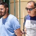 Qué pasó con el estafador de Tinder Simon Leviev detenido en Georgia: ¿Quién es?