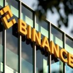 Iniciativa fintech de Binance en México: inversión millonaria para impulsar la innovación tecnológica