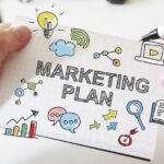 Los mejores tips de marketing digital para pequeñas empresas en México