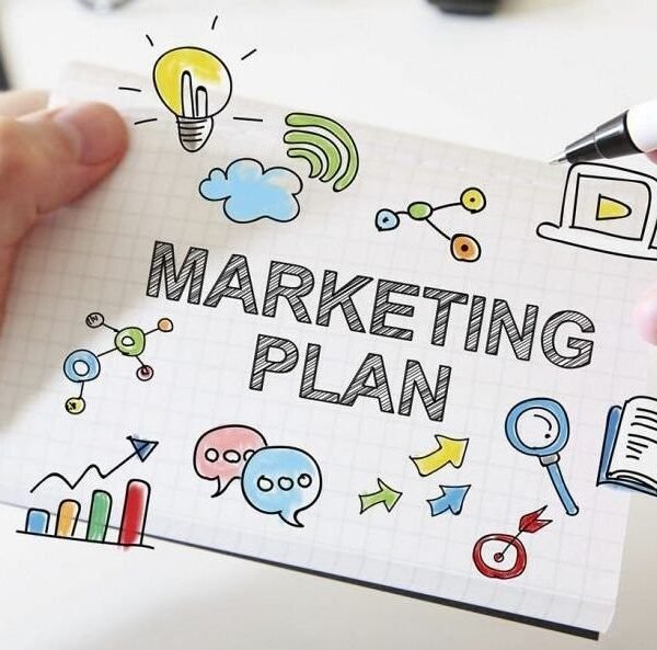 Los mejores tips de marketing digital para pequeñas&hellip;