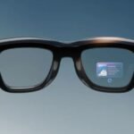 El precio de los lentes con IA de Meta: ¿serán el reemplazo del celular?