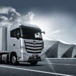 precios de los vehículos Foton en México