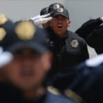 Claudia Sheinbaum anuncia nuevas medidas de seguridad en la Ciudad de México: Impacto en las alcaldías