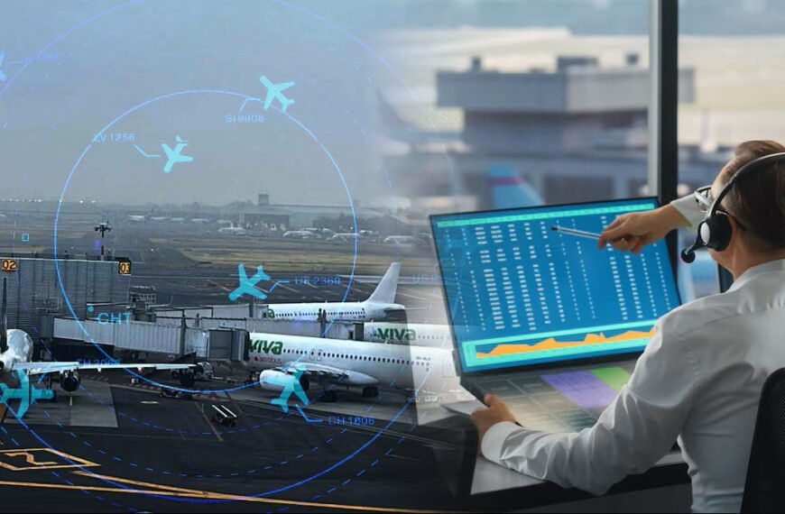 Qué pasó con la torre de…