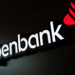 Banco Digital Santander en México impulsa su expansión con nuevo director y récord de crecimiento de Openbank