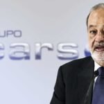 Banco de Carlos Slim cumple 60 años: así nació y creció el imperio financiero de Inbursa