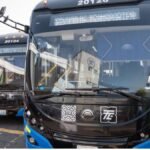 Conoce el costo del pasaje del transporte público en CDMX