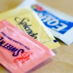 Consumo de Edulcorantes en México: ¡La cifra te asombrará!