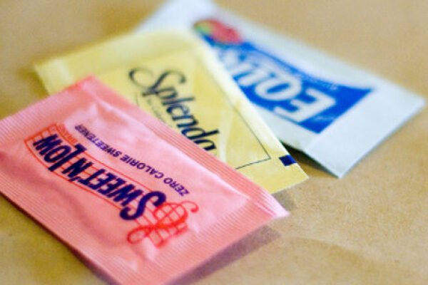 Consumo de Edulcorantes en México: ¡La cifra te…