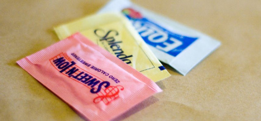 Consumo de Edulcorantes en México: ¡La…