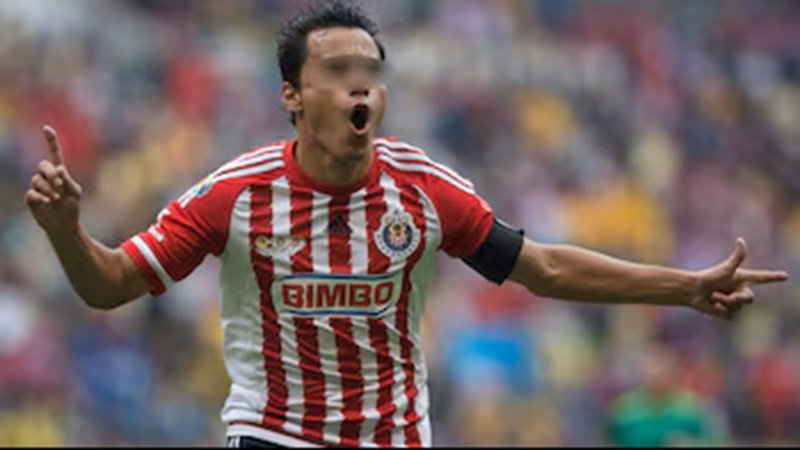 ¿Cuál es la acusación contra el…