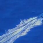 Estados Unidos ataca narcolancha cerca de costas venezolanas: cuatro muertos en operativo militar