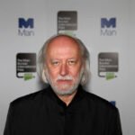 László Krasznahorkai Premio Nobel de Literatura 2025