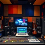 álbum latino más exitoso del siglo XXI según Billboard