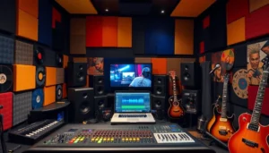 álbum latino más exitoso del siglo XXI según Billboard