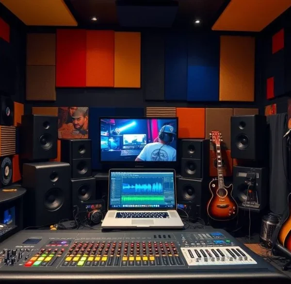 álbum latino más exitoso del siglo XXI según Billboard