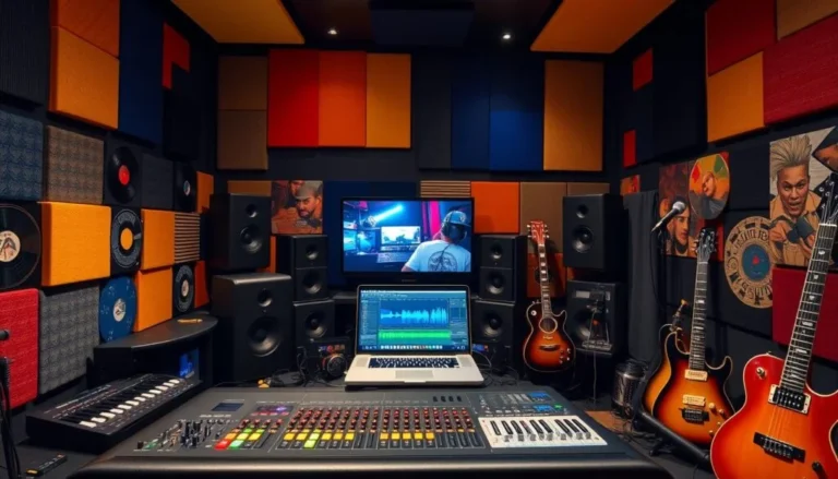 álbum latino más exitoso del siglo XXI según Billboard