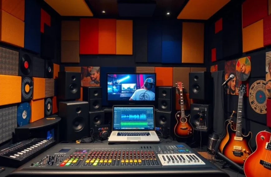 álbum latino más exitoso del siglo XXI según Billboard