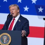 Cierre del Gobierno de Estados Unidos: ¿Qué significa para el país?