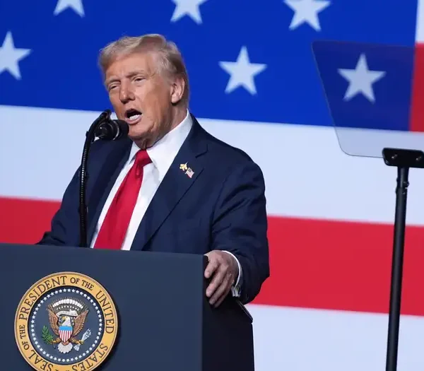 Cierre del Gobierno de Estados Unidos: ¿Qué significa…