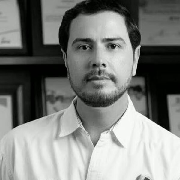 Homicidio de Bernardo Bravo Manríquez, líder de limoneros…