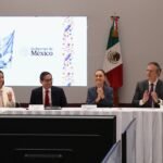 Lo que pagarás de más en 2026: así te afectarán los nuevos impuestos y ajustes fiscales en México