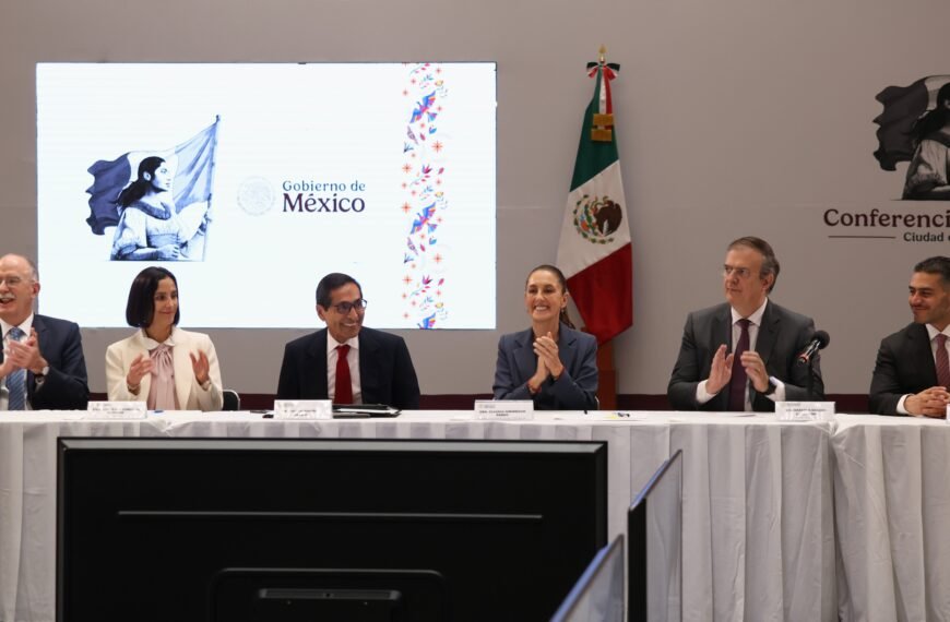 Lo que pagarás de más en…