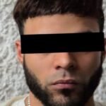 Operador del Tren de Aragua en México capturado: ¿Por qué lo relacionan con feminicidios y narcotráfico?