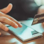 usuarios y saldos de Vector en México