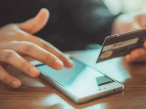 usuarios y saldos de Vector en México